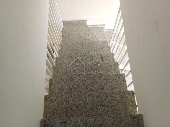 Imagem Casa de Condomínio com 2 Quartos à Venda, em Vila Ré - São Paulo Imagem Casa de Condomínio com 2 Quartos à Venda, em Vila Ré - São Paulo