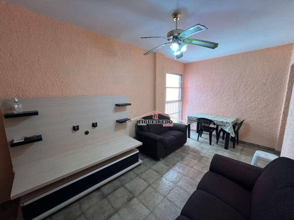 Imagem Apartamento com 2 Quartos à Venda, 61 m² em Guilhermina - Praia Grande Imagem Apartamento com 2 Quartos à Venda, 61 m² em Guilhermina - Praia Grande