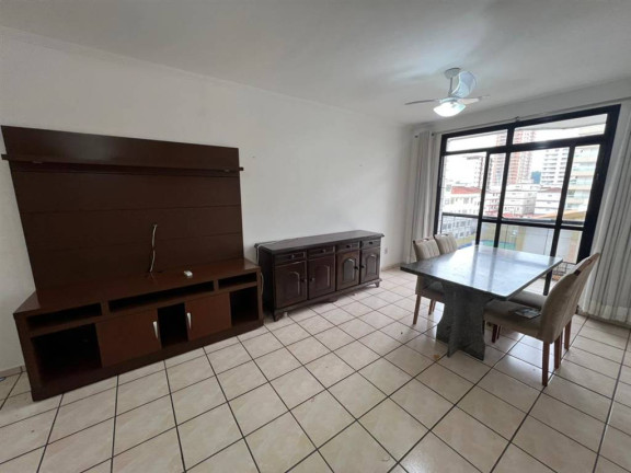 Imagem Apartamento com 2 Quartos à Venda, em Guilhermina - Praia Grande Imagem Apartamento com 2 Quartos à Venda, em Guilhermina - Praia Grande