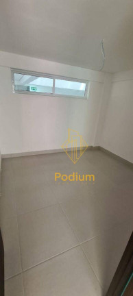 Imagem Apartamento com 2 Quartos à Venda, 92 m² em Cabo Branco - João Pessoa Imagem Apartamento com 2 Quartos à Venda, 92 m² em Cabo Branco - João Pessoa