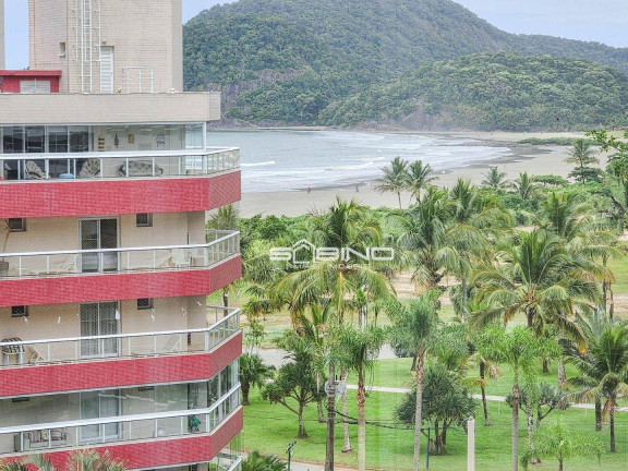 Imagem Apartamento com 3 Quartos à Venda, 102 m² em Riviera De São Lourenço - Bertioga Imagem Apartamento com 3 Quartos à Venda, 102 m² em Riviera De São Lourenço - Bertioga