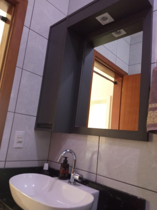 Imagem Casa com 3 Quartos à Venda, 100 m² em Areias De Palhocinha - Garopaba Imagem Casa com 3 Quartos à Venda, 100 m² em Areias De Palhocinha - Garopaba