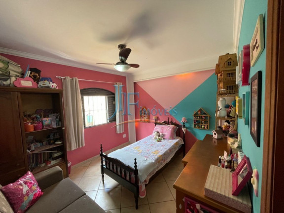 Imagem Casa com 2 Quartos à Venda, 106 m² em Adelino Simioni - Ribeirão Preto Imagem Casa com 2 Quartos à Venda, 106 m² em Adelino Simioni - Ribeirão Preto
