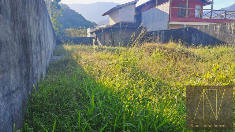 Imagem Terreno à Venda, 396 m² em Massaguaçu - Caraguatatuba Imagem Terreno à Venda, 396 m² em Massaguaçu - Caraguatatuba