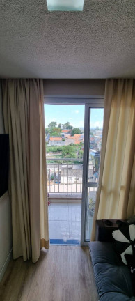 Imagem Apartamento com 2 Quartos à Venda, 50 m² em São Roque Da Chave - Itupeva Imagem Apartamento com 2 Quartos à Venda, 50 m² em São Roque Da Chave - Itupeva