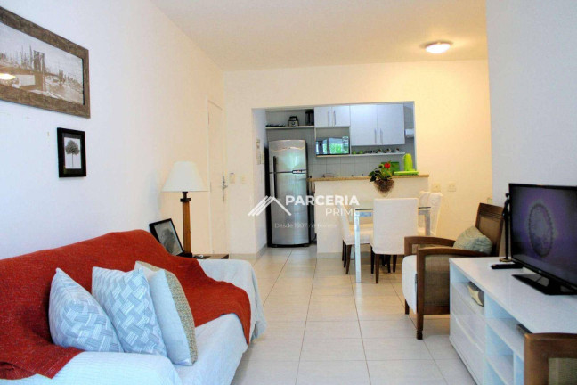 Imagem Apartamento com 2 Quartos à Venda, 80 m² em Riviera Módulo 2 - Bertioga Imagem Apartamento com 2 Quartos à Venda, 80 m² em Riviera Módulo 2 - Bertioga