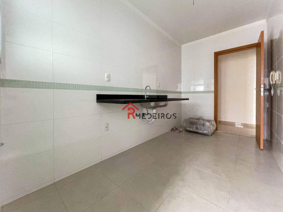 Imagem Apartamento com 2 Quartos à Venda, 80 m² em Canto Do Forte - Praia Grande Imagem Apartamento com 2 Quartos à Venda, 80 m² em Canto Do Forte - Praia Grande