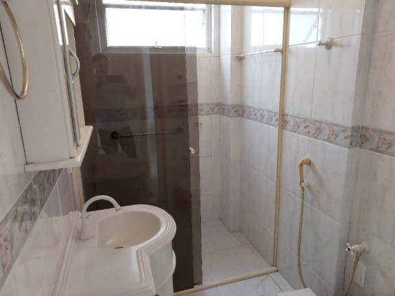 Imagem Apartamento com 2 Quartos à Venda, 75 m² em Centro - Balneário Camboriú