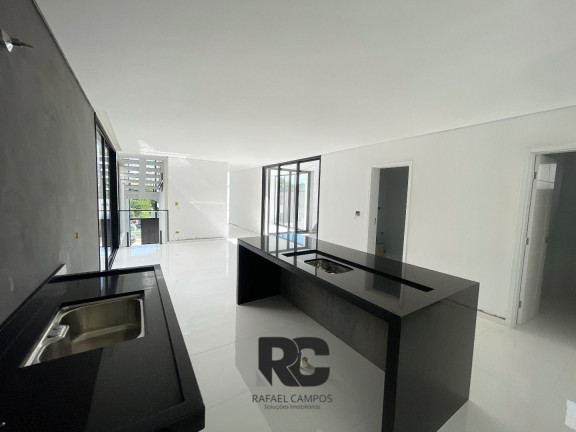 Imagem Casa com 3 Quartos à Venda, 273 m² em Aruã Brisas - Mogi Das Cruzes Imagem Casa com 3 Quartos à Venda, 273 m² em Aruã Brisas - Mogi Das Cruzes