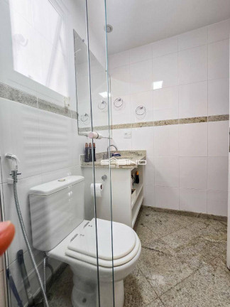 Imagem Apartamento com 4 Quartos à Venda, 132 m² em Riviera De São Lourenço - Bertioga Imagem Apartamento com 4 Quartos à Venda, 132 m² em Riviera De São Lourenço - Bertioga