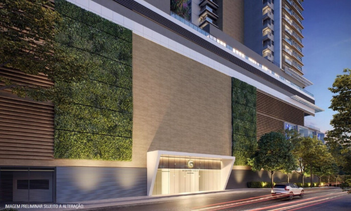 Imagem Apartamento com 4 Quartos à Venda, 375 m² em Vila São Francisco - Osasco Imagem Apartamento com 4 Quartos à Venda, 375 m² em Vila São Francisco - Osasco
