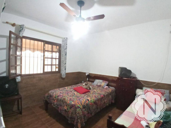 Imagem Casa com 2 Quartos à Venda, 161 m² em Gaivota - Itanhaém Imagem Casa com 2 Quartos à Venda, 161 m² em Gaivota - Itanhaém