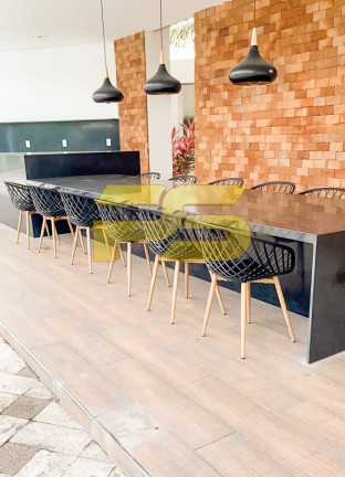 Imagem Casa com 4 Quartos à Venda, 450 m² em Centro - Cabedelo Imagem Casa com 4 Quartos à Venda, 450 m² em Centro - Cabedelo
