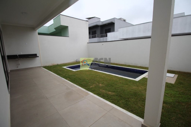 Imagem Sobrado com 3 Quartos à Venda, 230 m² em Residencial Real Park Sumaré - Sumaré Imagem Sobrado com 3 Quartos à Venda, 230 m² em Residencial Real Park Sumaré - Sumaré