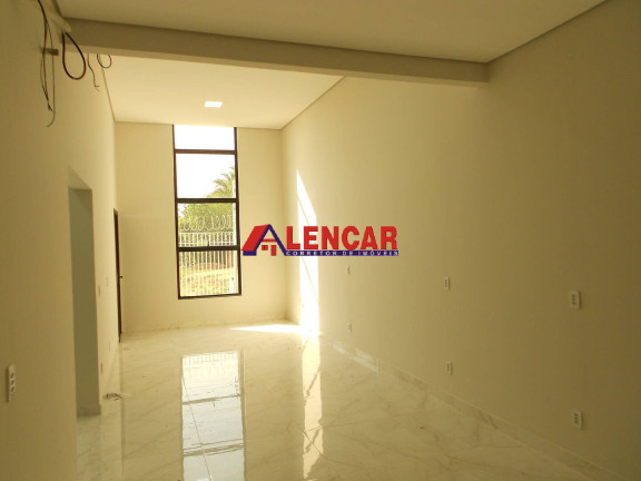 Imagem Casa com 3 Quartos à Venda, 150 m² em Aponiã - Porto Velho Imagem Casa com 3 Quartos à Venda, 150 m² em Aponiã - Porto Velho