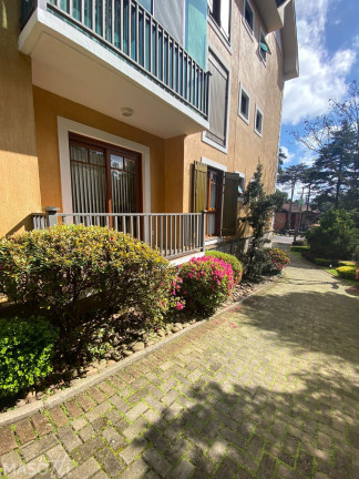 Imagem Apartamento com 1 Quarto à Venda, 5.247 m² em Planalto - Gramado Imagem Apartamento com 1 Quarto à Venda, 5.247 m² em Planalto - Gramado