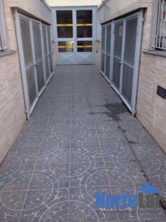 Imagem Apartamento com 2 Quartos à Venda, 43 m² em Jaraguá - São Paulo Imagem Apartamento com 2 Quartos à Venda, 43 m² em Jaraguá - São Paulo