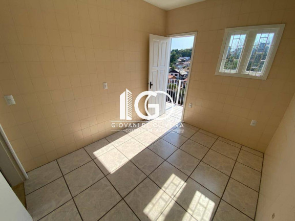 Imagem Casa com 3 Quartos à Venda, 237 m² em Operária Nova - Criciúma Imagem Casa com 3 Quartos à Venda, 237 m² em Operária Nova - Criciúma