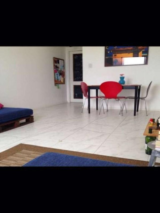 Imagem Apartamento com 2 Quartos à Venda, 70 m² em Stiep - Salvador Imagem Apartamento com 2 Quartos à Venda, 70 m² em Stiep - Salvador