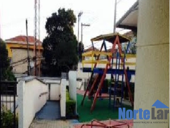 Imagem Apartamento com 2 Quartos à Venda, 50 m² em Vila Gustavo - São Paulo Imagem Apartamento com 2 Quartos à Venda, 50 m² em Vila Gustavo - São Paulo