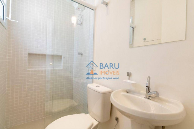 Imagem Apartamento com 1 Quarto para Alugar, 14 m² em Campos Elíseos - São Paulo Imagem Apartamento com 1 Quarto para Alugar, 14 m² em Campos Elíseos - São Paulo