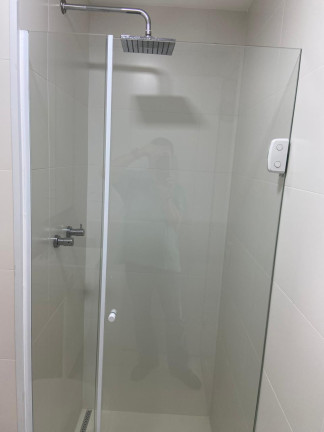 Imagem Apartamento com 2 Quartos à Venda, 72 m² em Pinheiros - São Paulo