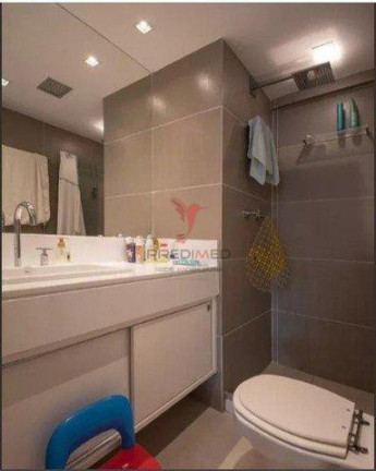 Imagem Apartamento com 3 Quartos à Venda, 117 m² em Botafogo - Rio De Janeiro Imagem Apartamento com 3 Quartos à Venda, 117 m² em Botafogo - Rio De Janeiro