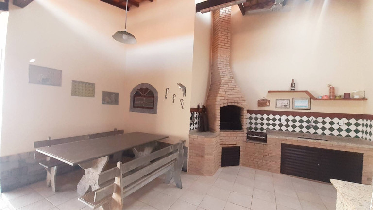 Imagem Casa de Condomínio com 3 Quartos à Venda, 600 m² em Praia Linda - São Pedro Da Aldeia Imagem Casa de Condomínio com 3 Quartos à Venda, 600 m² em Praia Linda - São Pedro Da Aldeia