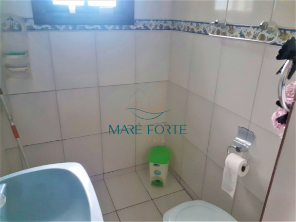 Imagem Casa com 6 Quartos à Venda, 167 m² em Perequê Açu - Ubatuba Imagem Casa com 6 Quartos à Venda, 167 m² em Perequê Açu - Ubatuba