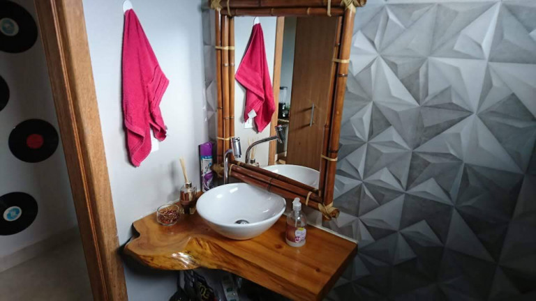 Imagem Casa com 2 Quartos à Venda, 125 m² em Vila Jardini - Sorocaba Imagem Casa com 2 Quartos à Venda, 125 m² em Vila Jardini - Sorocaba