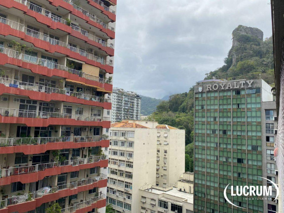 Imagem Apartamento com 2 Quartos à Venda, 86 m² em Copacabana - Rio De Janeiro Imagem Apartamento com 2 Quartos à Venda, 86 m² em Copacabana - Rio De Janeiro
