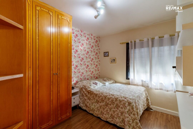 Imagem Apartamento com 3 Quartos à Venda, 164 m² em Vila Andrade - São Paulo Imagem Apartamento com 3 Quartos à Venda, 164 m² em Vila Andrade - São Paulo