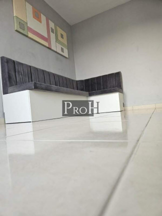 Imagem Apartamento com 2 Quartos à Venda, 55 m² em Vila Ema - São Paulo Imagem Apartamento com 2 Quartos à Venda, 55 m² em Vila Ema - São Paulo