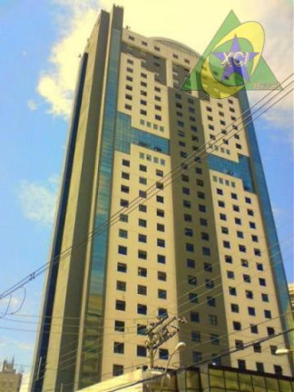 Imagem Sala Comercial à Venda ou Locação, 35 m² em Centro - Campinas Imagem Sala Comercial à Venda ou Locação, 35 m² em Centro - Campinas
