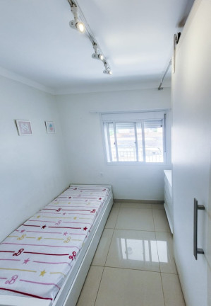 Imagem Apartamento com 2 Quartos à Venda, 69 m² em Belenzinho - São Paulo Imagem Apartamento com 2 Quartos à Venda, 69 m² em Belenzinho - São Paulo