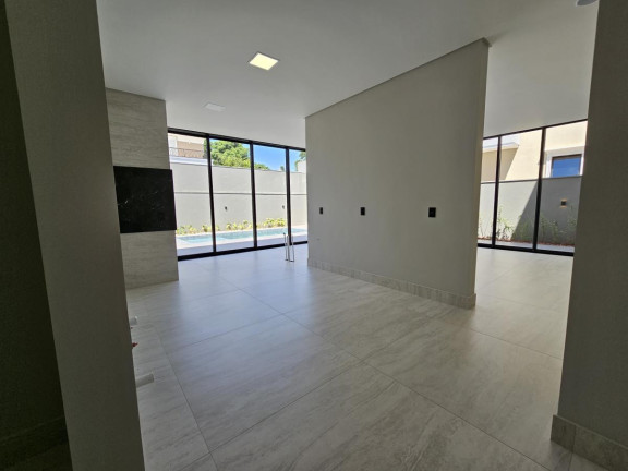 Imagem Casa com 4 Quartos à Venda, 320 m² em Vila Yolanda - Foz Do Iguaçu