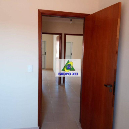 Imagem Casa com 4 Quartos à Venda ou Locação, 175 m² em Parque Imperador - Campinas Imagem Casa com 4 Quartos à Venda ou Locação, 175 m² em Parque Imperador - Campinas