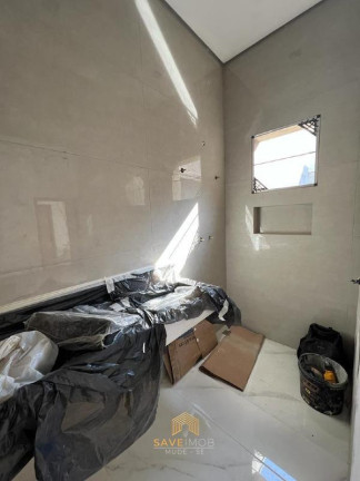 Imagem Casa de Condomínio com 3 Quartos à Venda, 156 m² em Jardim Residencial Viena - Indaiatuba Imagem Casa de Condomínio com 3 Quartos à Venda, 156 m² em Jardim Residencial Viena - Indaiatuba