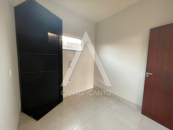 Imagem Imóvel à Venda, 2.565 m² em Lic Sul - Sinop Imagem Imóvel à Venda, 2.565 m² em Lic Sul - Sinop