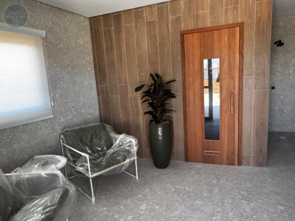 Imagem Apartamento com 2 Quartos à Venda, 72 m² em Aviação - Praia Grande