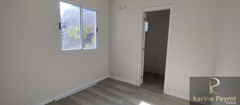 Imagem Sobrado com 3 Quartos à Venda, 130 m² em Campestre - São Leopoldo