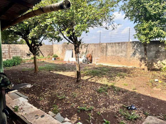 Imagem Casa com 5 Quartos à Venda, 300 m² em Vila Alvorada - Jundiaí Imagem Casa com 5 Quartos à Venda, 300 m² em Vila Alvorada - Jundiaí