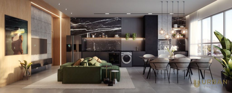 Imagem Sala Comercial à Venda, 40 m² em Vila Operária - Itajaí Imagem Sala Comercial à Venda, 40 m² em Vila Operária - Itajaí