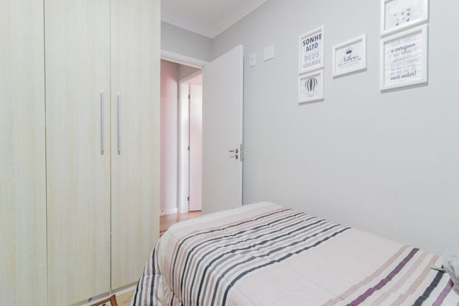 Imagem Imóvel com 2 Quartos à Venda, 43 m² em Jardim Helena - São Paulo Imagem Imóvel com 2 Quartos à Venda, 43 m² em Jardim Helena - São Paulo