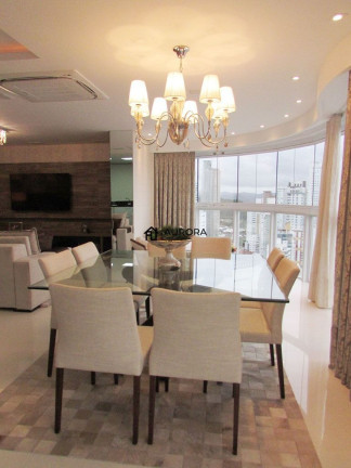 Imagem Apartamento com 4 Quartos à Venda, 237 m² em Barra Sul - Balneário Camboriú Imagem Apartamento com 4 Quartos à Venda, 237 m² em Barra Sul - Balneário Camboriú