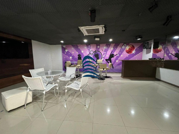 Imagem Imóvel com 3 Quartos à Venda, 118 m² em Pituba - Salvador Imagem Imóvel com 3 Quartos à Venda, 118 m² em Pituba - Salvador