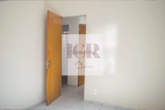 Imagem Casa de Condomínio com 3 Quartos à Venda, 267 m² em Vila Barcelona - Sorocaba