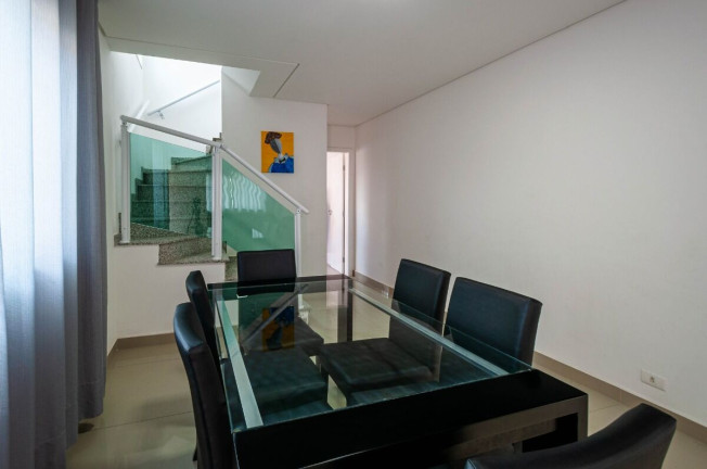 Imagem Casa com 3 Quartos à Venda, 188 m² em Imirim - São Paulo Imagem Casa com 3 Quartos à Venda, 188 m² em Imirim - São Paulo