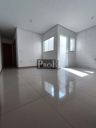 Imagem Cobertura com 2 Quartos à Venda, 101 m² em Parque Oratório - Santo André Imagem Cobertura com 2 Quartos à Venda, 101 m² em Parque Oratório - Santo André