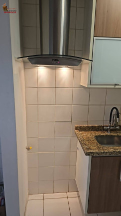 Imagem Apartamento com 2 Quartos à Venda, 49 m² em Saúde - São Paulo Imagem Apartamento com 2 Quartos à Venda, 49 m² em Saúde - São Paulo